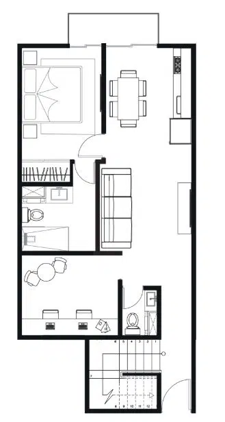 Unit O3-PH-04 Entry Level