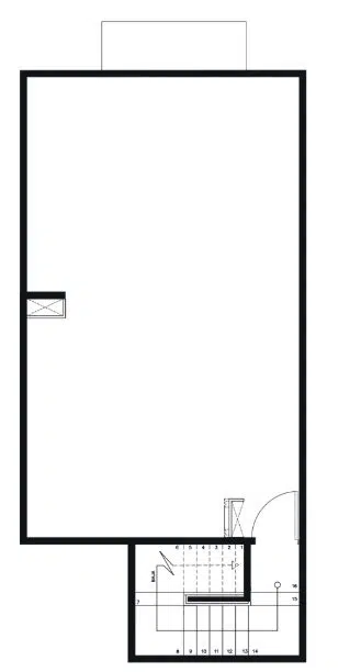 Unit O3-PH-04 Top Level