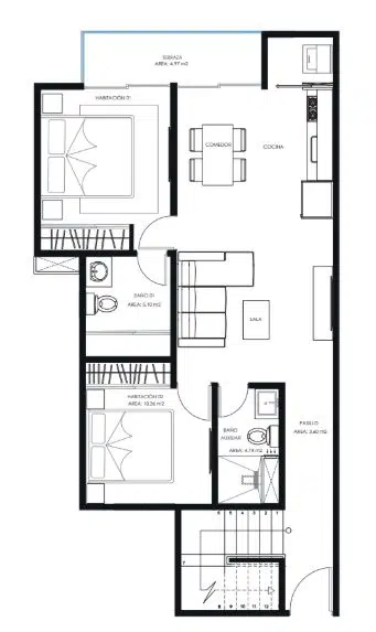 Unit O4-PH-01 Entry Level
