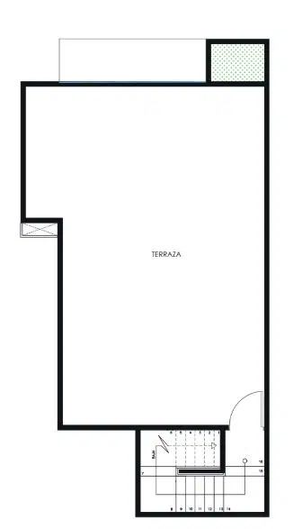 Unit O4-PH-01 Top Level