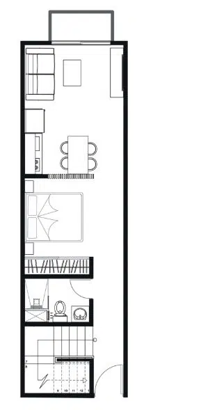 Unit O3-PH-02 Entry Level