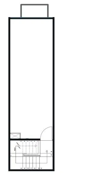 Unit O3-PH-02 Top Level