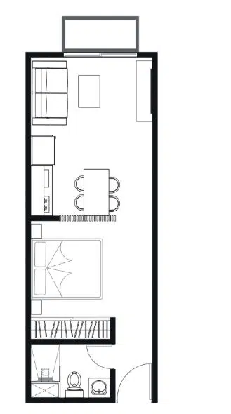 Unit O4-02-05