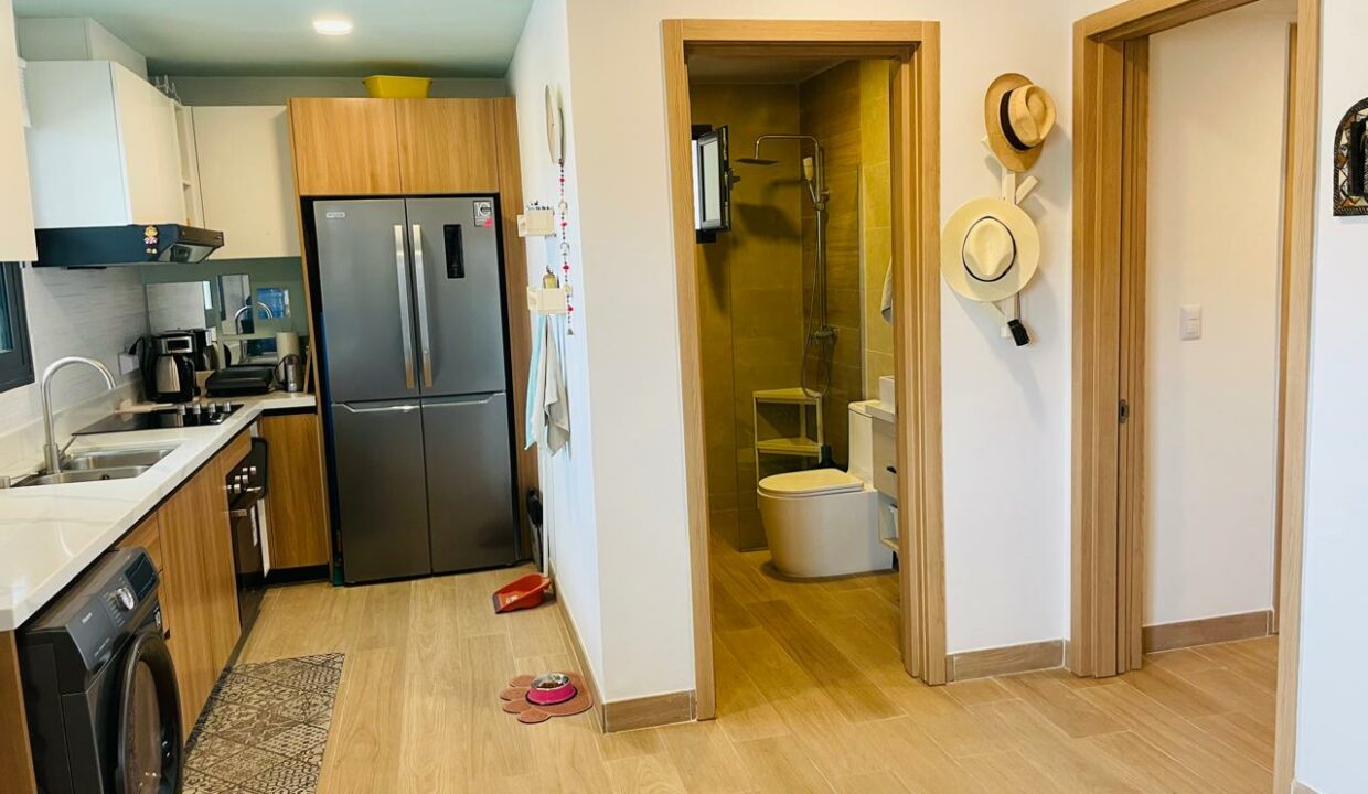s11